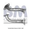 SUZUK 1419058B02 Exhaust Pipe